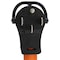 Ac Works 25ft RV/ EV/ Generator 50A 125/250V NEMA 14-50 Power Cord With Handles 1450PR-025 - alternate 6
